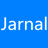 Jarnal(开源笔记软件)v10.80免费版