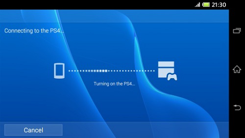 ps4模拟器手机版为何深受用户的欢迎？