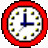 Desktop Timer(桌面倒计时软件)v1.0免费版