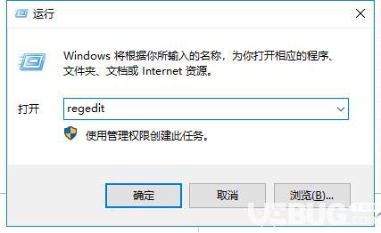 .NET Framework官方下载