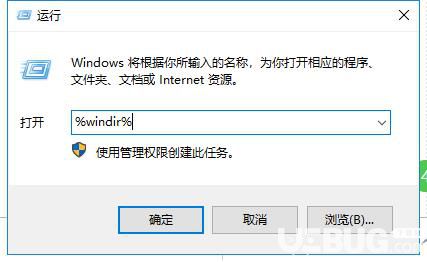 .NET Framework官方下载