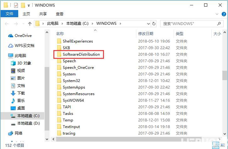 .NET Framework官方下载