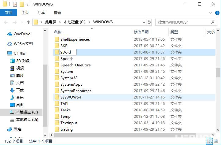 .NET Framework官方下载