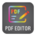 WidsMob PDFEdit 3.0.1 中文免费版