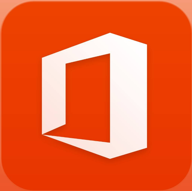 Office 365和Office 2019哪个好