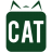 CAT Data Recovery(数据恢复软件)v1.0.0.2免费版