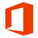 Office 2013-2019 C2R Install 7.05 中文免费版