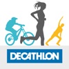 DecathlonCoach中国专用iOS版