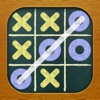 TicTacToe∙iOS版