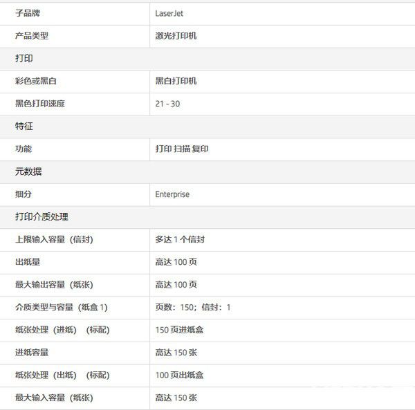 惠普NS1005一体机驱动v49.7.4545免费版【2】