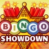 BingoShowdown-实况宾果游戏iOS版