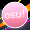 osu!streamiOS版