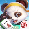 网易棋牌iOS版