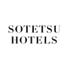 相铁酒店住宿预约｜SOTETSUHOTELSCLUBiOS版