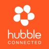 HubbleConnectforVerveLifeiOS版