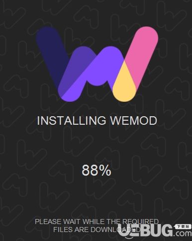 WeMod下载