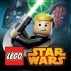 LEGO®StarWars™:TCSiOS版