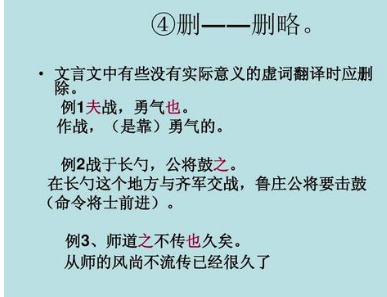 文言文翻译器需要新手用户掌握哪些使用说明