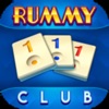 RummyClub!iOS版