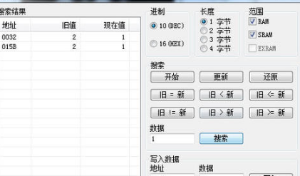 新手使用virtuanes模拟器怎么设置手柄