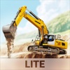 ConstructionSimulator3LiteiOS版