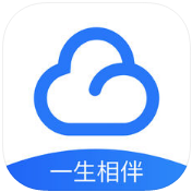 115(原115网盘)iOS版