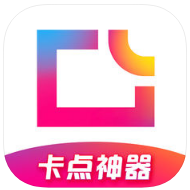 图虫iOS版