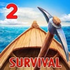 OceanSurvival3D-2iOS版