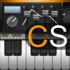 CoreSynthFree电子琴iOS版