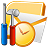 DataNumen Backup(数据备份软件)v1.5.0.0免费版