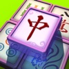 Mahjong3DMatch-QuestJourneyiOS版