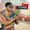 MadCityCrimeiOS版