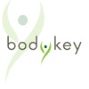 bodykey乐纤iOS版