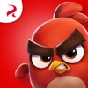 AngryBirdsDreamBlastiOS版