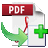 TriSun PDF to X(PDF万能转换器)v12.0.062中文破解版