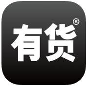 Yoho!Buy有货iOS版