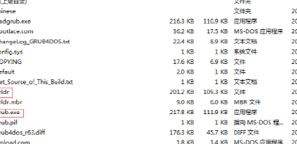 新手用户怎样利用cdlinux使用教程进行中文设置