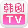 韩剧tv视频APP