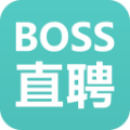 Boss直聘iOS版