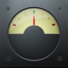 PitchLabGuitarTuner(FREE)iOS版