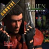 AlienShooter-SurviveiOS版