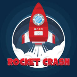 火箭坠毁Rocket CrashiOS  v1.1.0