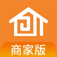 创客匠人商家版iOS版