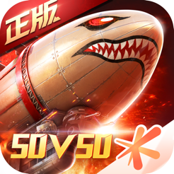 红警OL v1.4.100