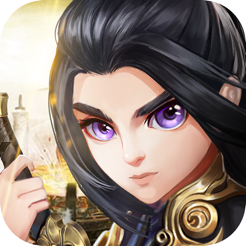 仙道凌云诀iOS  v1.0.10