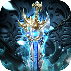 幻澜剑啸iOS v1.0.22