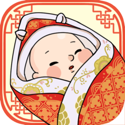 中国式人生iOS v1.1.2