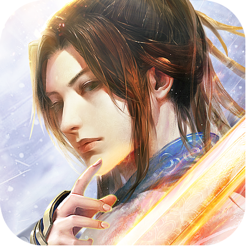 剑来九州iOS v1.2