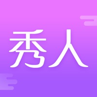 秀人约拍iOS版