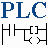 PLC Editor(速控PLC开发软件)v2019.07免费版